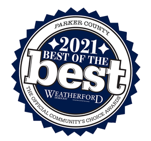 best-logo