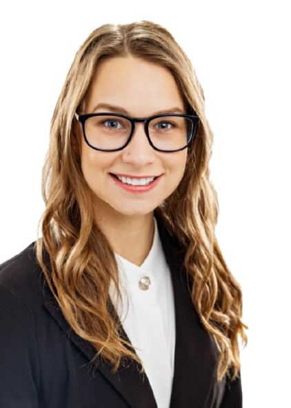 Tina Mullen